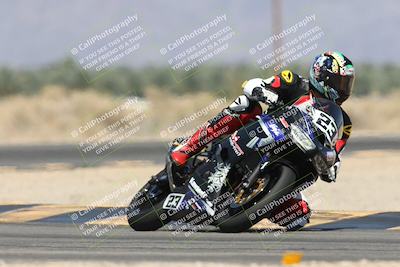 media/Apr-17-2025-Racers Edge (Thu) [[0a0c127f11]]/A Group/4-Session 2 (Turn 16)/